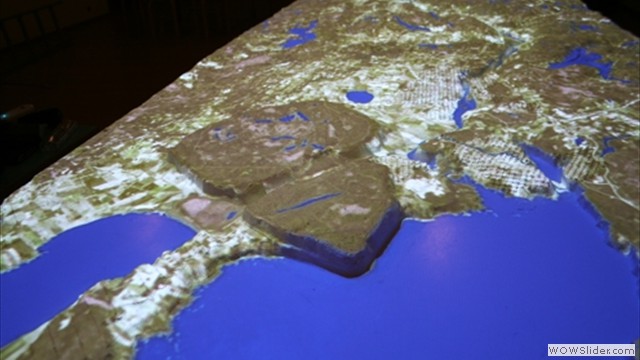 ga_model2